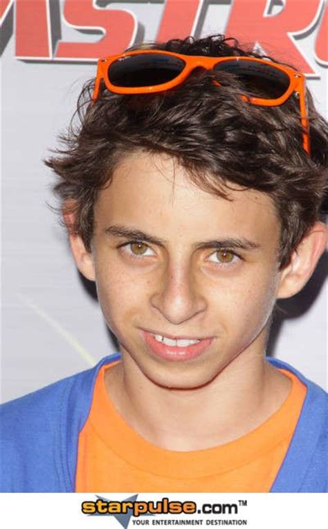 His parents, mónica (rendon) and césar arias, are colombian, from the paisa region. 16 parasta kuvaa: moises arias