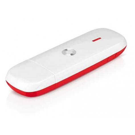 Install the provided drivers on your computer. Vodafone Usb Modem Driver - viewslasopa