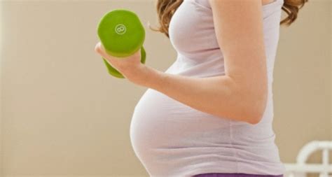 Papildomi kilogramai nėštumo metu ir po jo: ar reikia nerimauti ...