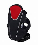 Rs Baby Carrier Pictures
