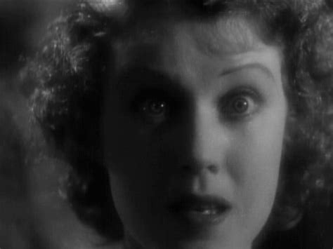 Feature Review The Most Dangerous Game 1932 Electric Shadows