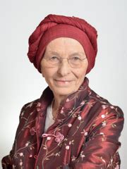 The following 3 files are in this category, out of 3 total. Emma Bonino - Wikipedia