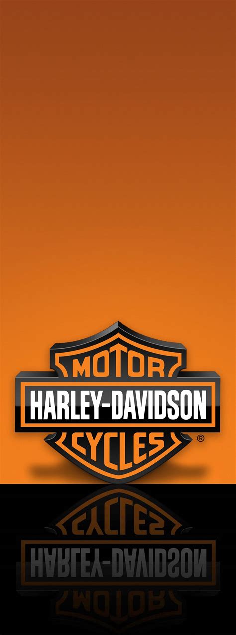 Harley Phone Wallpapers Harley Davidson Wallpaper Harley Davidson Harley Davidson Signs