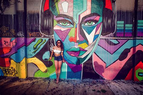 Pin By Travel With Passion On Miami Fl Vice City Vlog Miami