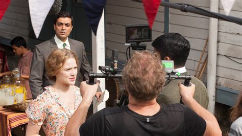 Indian Summers Discover Indian Summers Programs Masterpiece Pbs