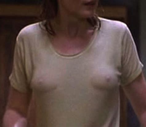 Helen Hunt Breasts Telegraph