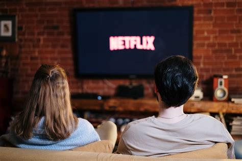 How to Sign Out/Logout of Netflix Account on Any Smart TV