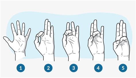 Easy Hand Exercises To Prevent Arthritis