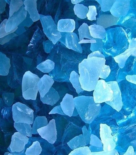 Love stories, pictures and videos collections (by gitty lay). The Book Of Aesthetics - Blue Aesthetic - Wattpad
