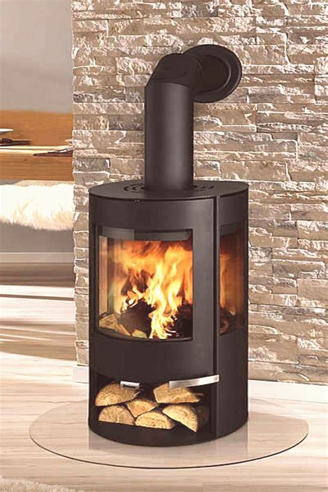 Wood Burning Fireplace Corner Log Burner 21 Ideas For 2019 In 2020