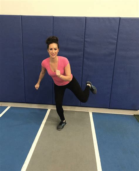 15 Minute Full Body Hiit Workout No Equipment