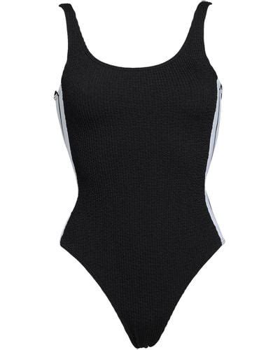 Palm Angels One Piece Swimsuits And Bathing Suits For Women Online Sale Up To 78 Off Lyst