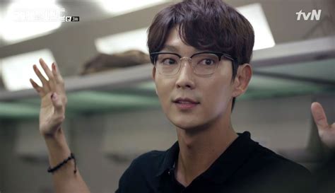 Episode 8 » dramabeans korean drama recaps. Criminal Minds: Episode 3 » Dramabeans Korean drama recaps ...