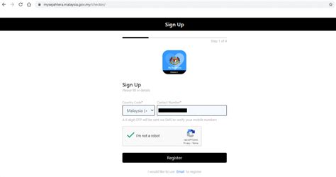 Qr code sangat penting pada kini, hal ini kerana semua organisasi orang kedai perlu ada qr code untuk merekod data pengunjung yang mengunjungi premis mereka. Cara Buat QR Code MySejahtera Check-In Untuk Pelawat. Tak ...