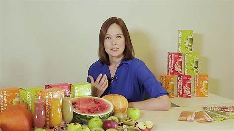 Энерджи Диет Смузи – Telegraph Картинка - Энерджи Диет Смузи – Telegraph