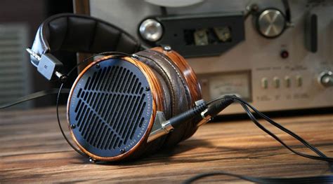 31 Best Audiophile Headphones For 2023 The Ultimate List — Audiophile On Atelier Yuwaciaojp