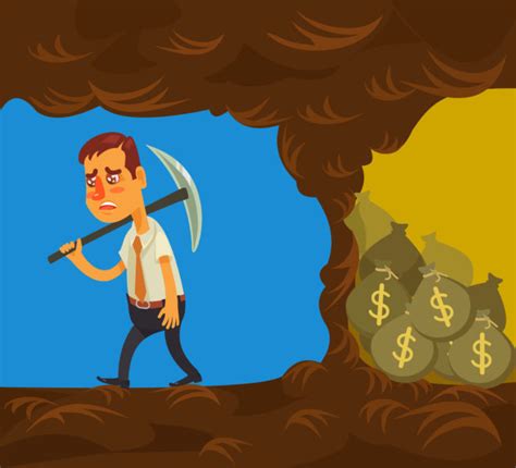 Maybe you would like to learn more about one of these? Never give up - Art Of Management