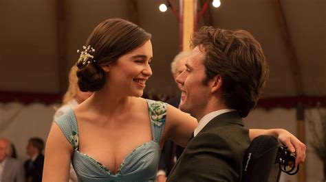 The Most Romantic Valentines Day Films On Netflix