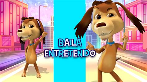 La Mantita De Chocolo Baila Entretenido Mi Perro Chocolo Canciones Infantiles Youtube