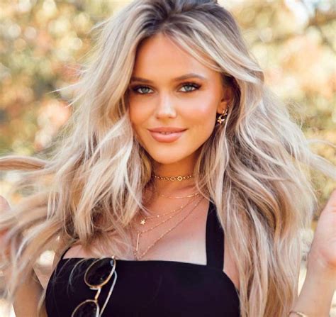 Hilde Osland Plastic Surgery Background Career Relationship And