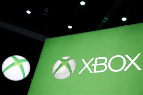 Rebranding Xbox Music Can Microsoft Get Its Groove Back