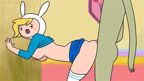 Adventure Time Gif Telegraph