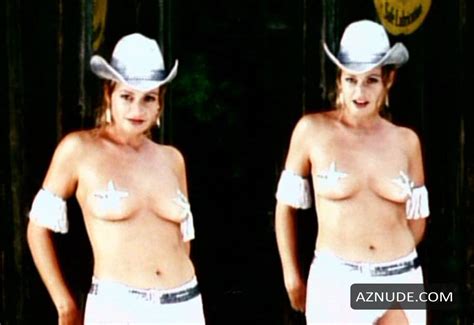 Browse Celebrity Underboob Images Page Aznude Free Nude Porn Photos