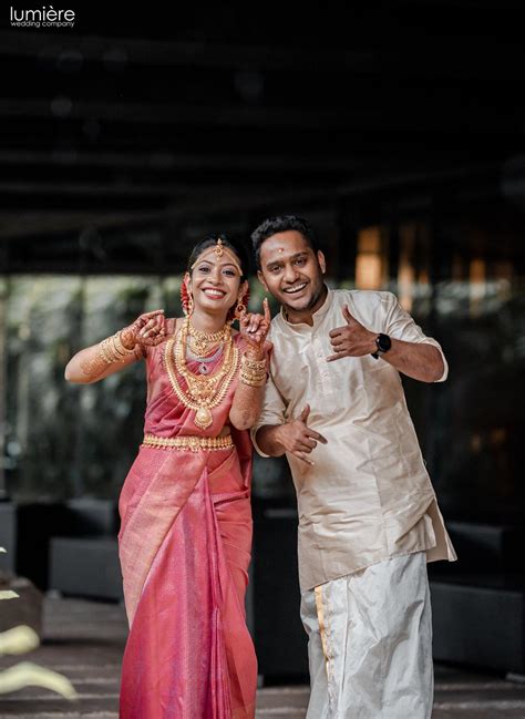 Top 210 Groom Dress For Wedding Kerala