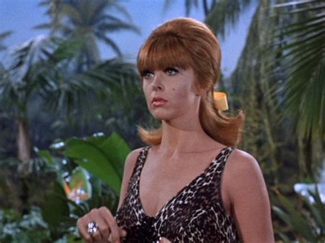 Tina Louise As Ginger Grant Gilligans Island Image 21429743 Fanpop