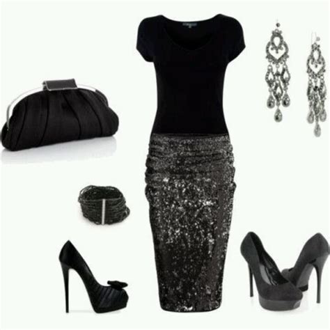 1000 Images About Semi Formal Dinner On Pinterest