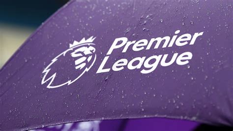 Regelverschärfung In Der Premier League Englische Top Liga Erschwert