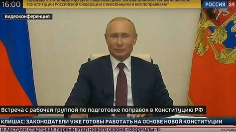russian ice cream in gay propaganda row bbc news
