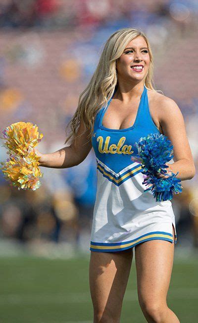 clever top 10 hottest cheerleaders nutrition apps