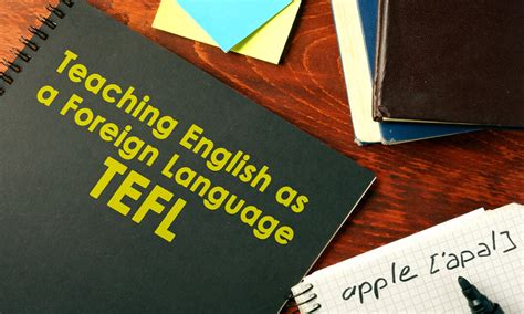 Online 160hr specialist ii tesol course. 120 hours TEFL (TESOL) Certification - Knowledge Door