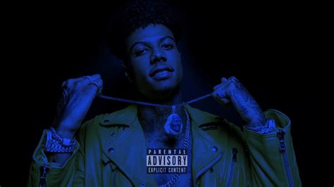 Blueface Type Beat Blue Strips Youtube