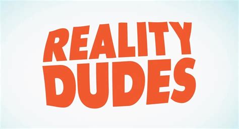 Reality Dudes Straight Brian Adams Seduced By Gay Redhead Seamus O