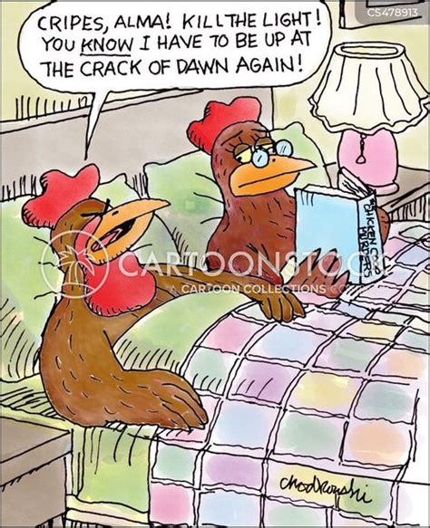 go to bed cartoons and comics funny pictures from cartoonstock