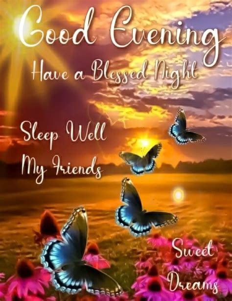 Sleep Well Sweet Dreams Images Get The Best Collection To Ensure A