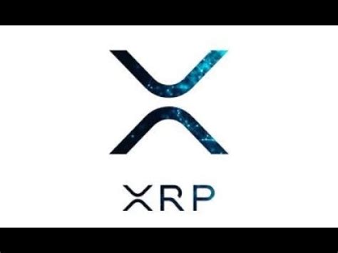 This guide provides those interested in investing in or trading ripple. The Future Of Ripple XRP - YouTube
