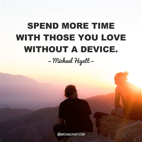 Shareable Images Michael Hyatt Michael Hyatt Inspirational Quotes Healthy Motivation