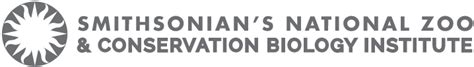 Conservation Partners International Rhino Foundationinternational