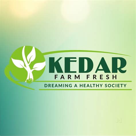 Details More Than 103 Kedar Logo Best Vn