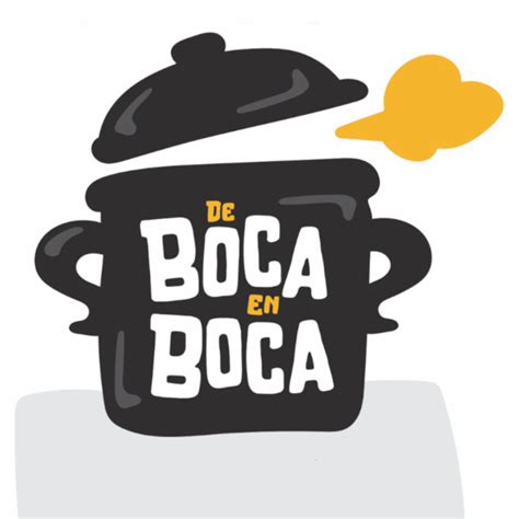 De Boca En Boca Podcast On Spotify