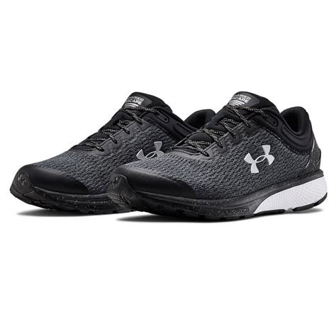 Under Armour Charged Escape 3 Running Shoes Ss20 40 Off