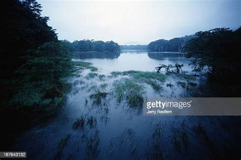 Kaudulla Tank Photos And Premium High Res Pictures Getty Images