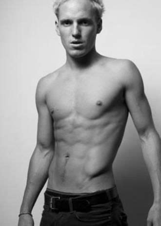 My Made In Chelsea Guilty Pleasure A Selection Of Delicious Specimens Jamie Laing Jamie Lang