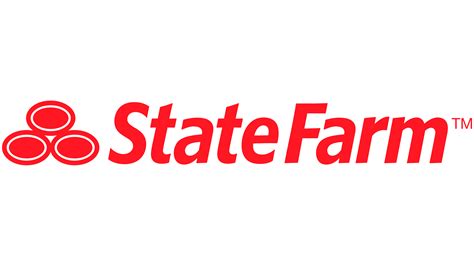 State Farm Logo Storia E Significato Dellemblema Del Marchio