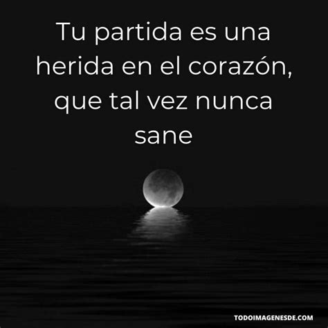 50 Dedicatorias y Frases para recordar a un Padre fallecido Todo imágenes