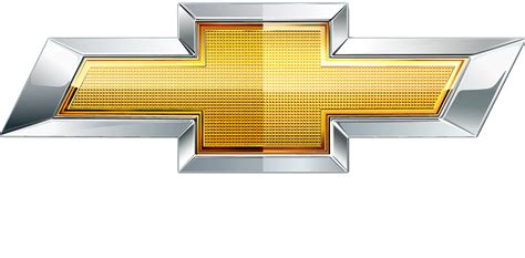 Chevrolet Logo Png Image Purepng Free Transparent Cc0 Png Image Library