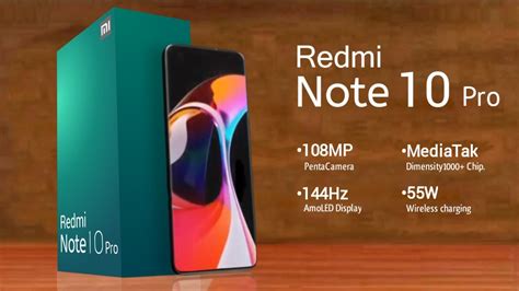 Price in grey means without warranty price, these handsets are usually available without any warranty, in shop warranty or some non existing cheap company's. Redmi Note 10 Pro Price, Launch date | Dimensity 1000+ Soc ...